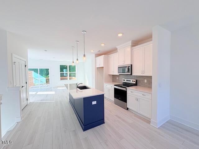 1003 Regalia Rd #33, Durham, NC 27713