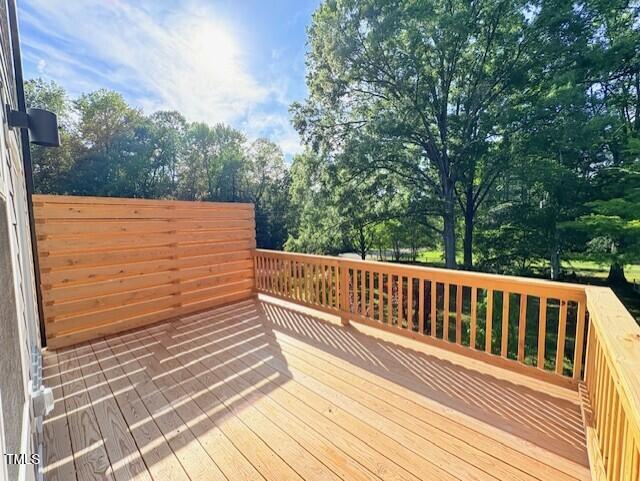 1003 Regalia Rd #33, Durham, NC 27713