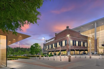 1003 Regalia Rd #33, Durham, NC 27713