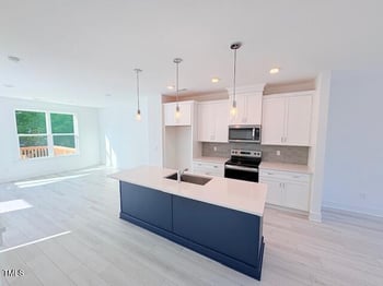 1003 Regalia Rd, Durham, NC 27713