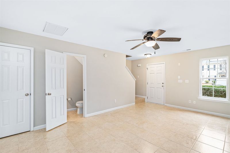 1003 Savin Ldg, Knightdale, NC 27545