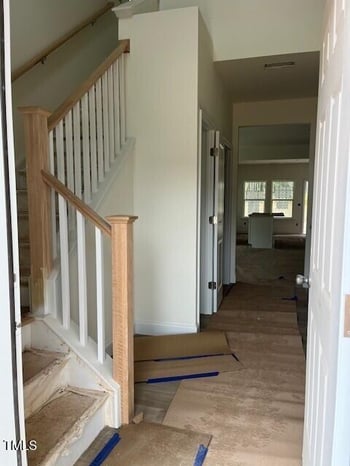 1003 Shovelhead Dr, Durham, NC 27703