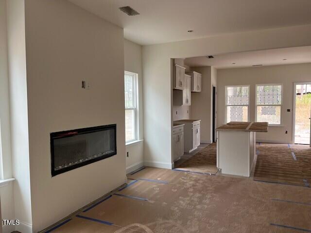 1003 Shovelhead Dr, Durham, NC 27703