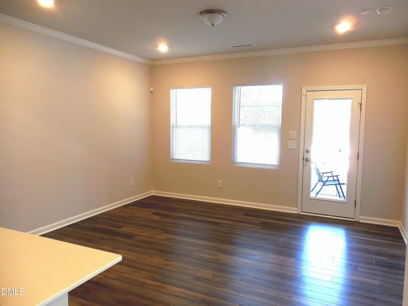 1003 Sora Way, Durham, NC 27703