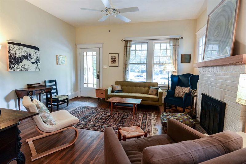1003 W South St, Raleigh, NC 27603