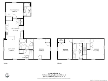 1003 Southern Ave, Fayetteville, NC 28306