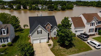 1003 Southshore Pw, Durham, NC 27703