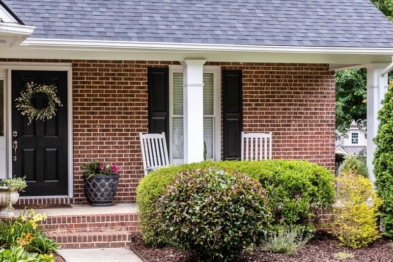 1003 E St Julian Pl, Apex, NC 27502
