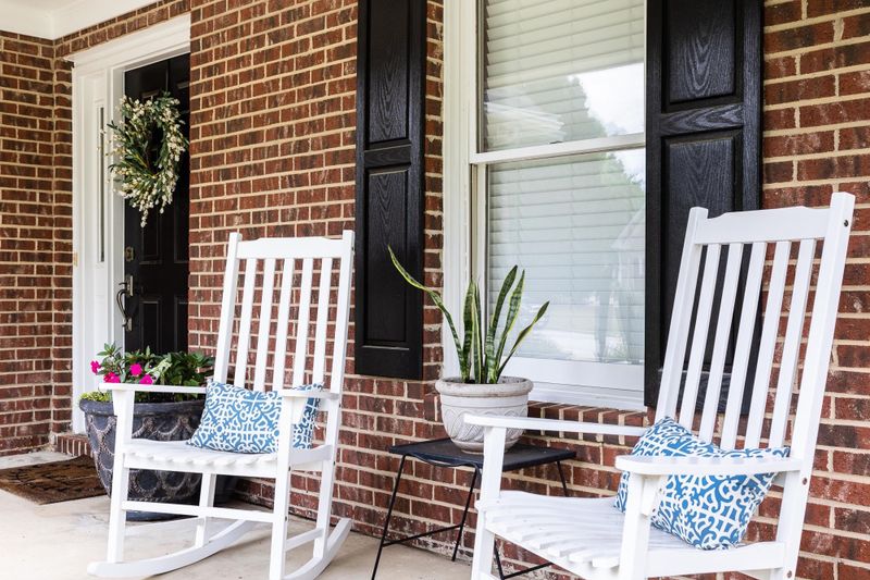 1003 E St Julian Pl, Apex, NC 27502