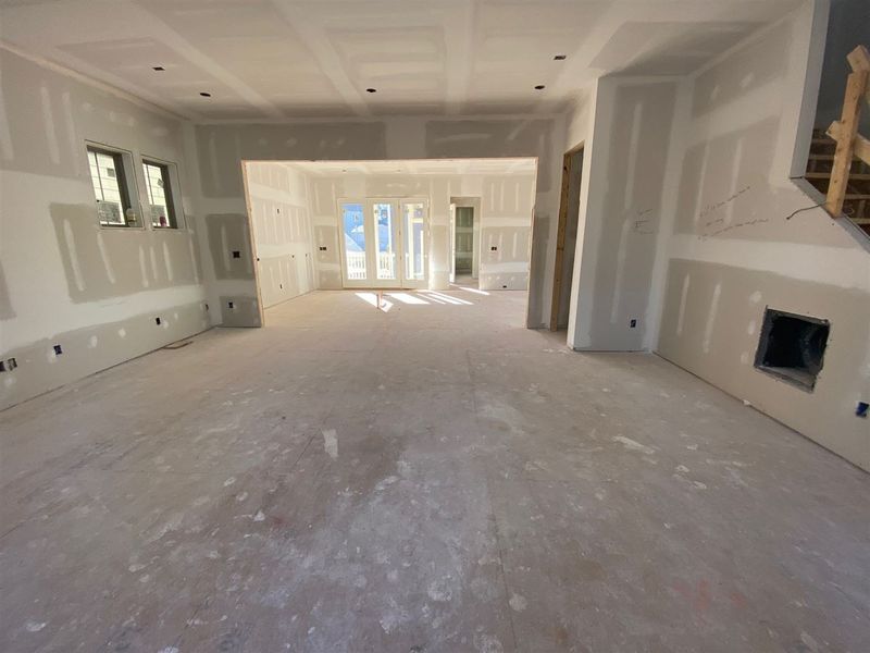 1003 Starkville St #Lt41, Durham, NC 27713
