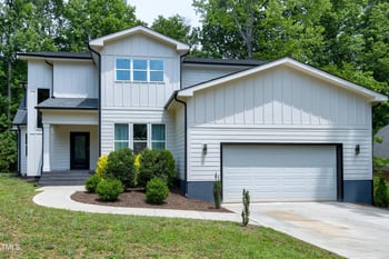 1003 Sterlington Pl, Apex, NC 27502