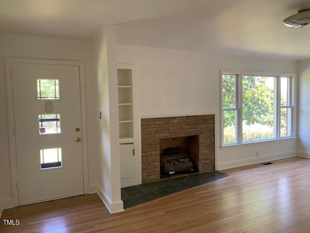 1003 Summerville Mamers Rd, Lillington, NC 27546