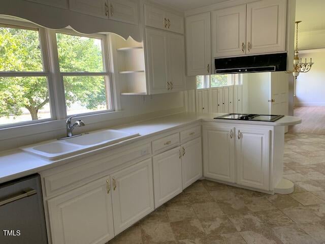 1003 Summerville Mamers Rd, Lillington, NC 27546