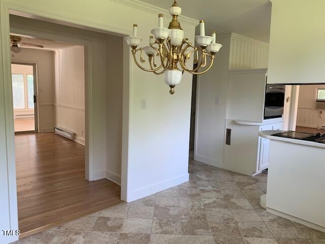 1003 Summerville Mamers Rd, Lillington, NC 27546