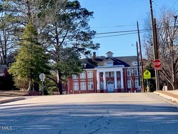 1003 Summerville Mamers Rd, Lillington, NC 27546