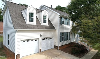 1003 Sunny Brae Ct, Apex, NC 27502