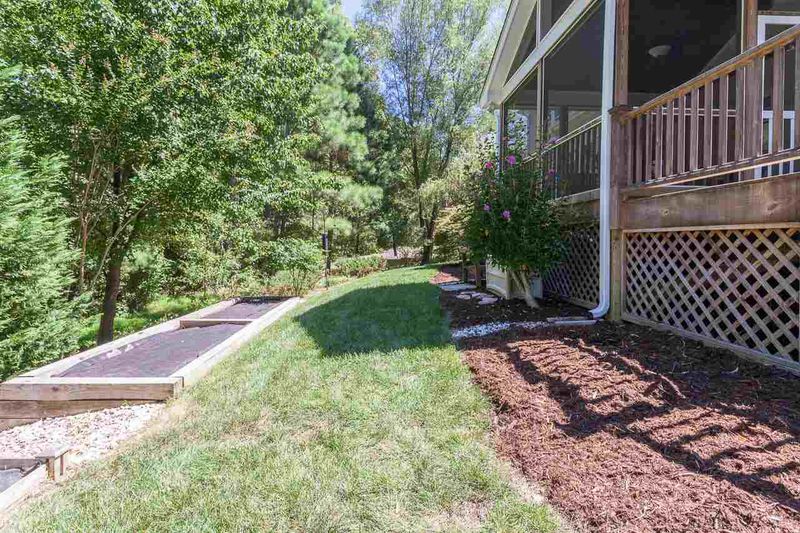 1003 Swandon Ct, Apex, NC 27502