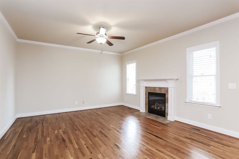 1003 Talondale Ct, Knightdale, NC 27545