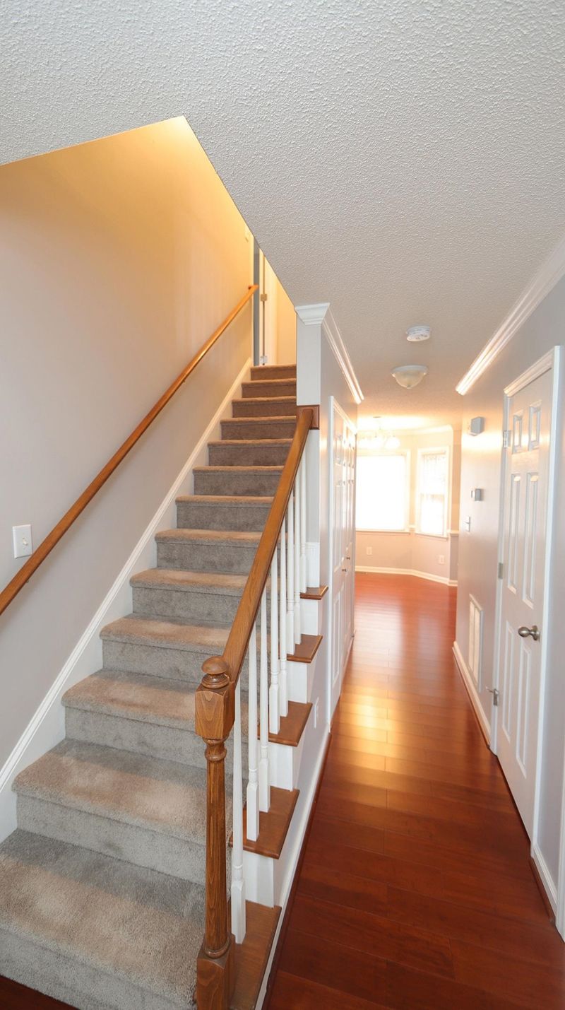 1003 Trail Stream Way, Knightdale, NC 27545