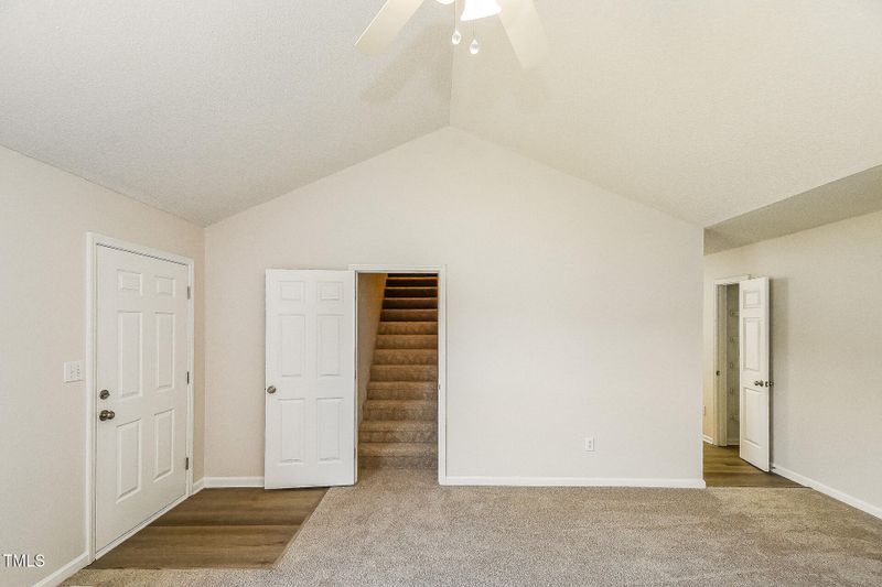 1003 Walnut Dr, Erwin, NC 28339