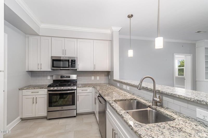 1003 Waterford Lake Dr, Cary, NC 27519
