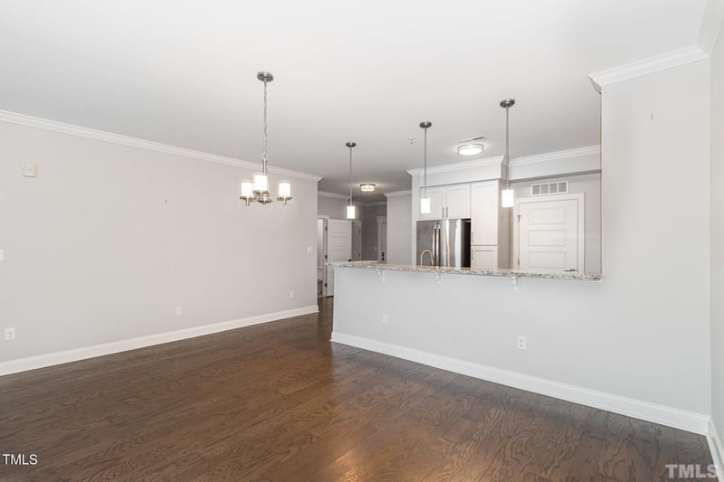 1003 Waterford Lake Dr, Cary, NC 27519