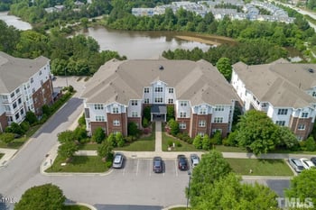 1003 Waterford Lake Dr, Cary, NC 27519