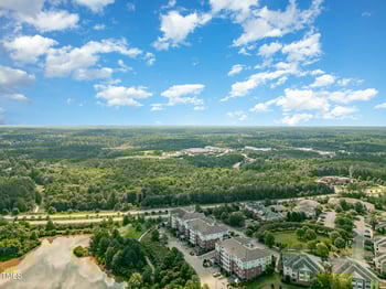 1003 Waterford Lake Dr, Cary, NC 27519