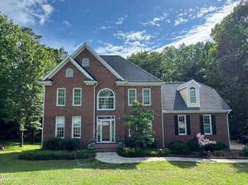 1003 Wicksteed Ct, Apex, NC 27502