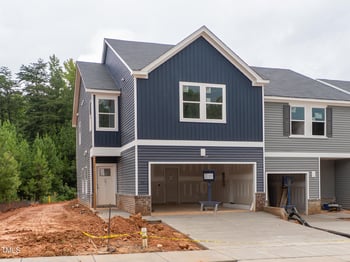 1003 Winding Spring Dr, Mebane, NC 27302