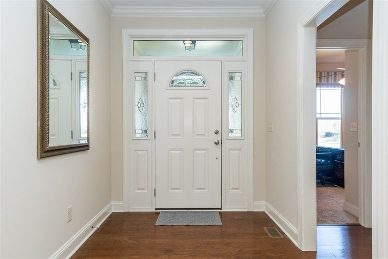 1003 Winterborne Dr, Cary, NC 27519