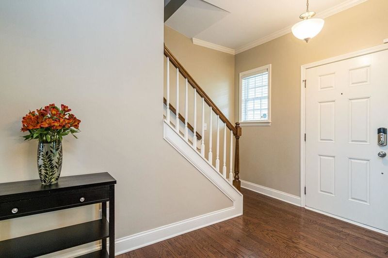 1003 Wood Meadow Ln, Durham, NC 27703