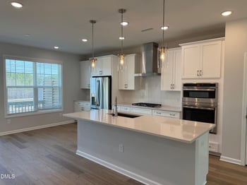 10030 Secluded Garden Dr #192, Apex, NC 27523