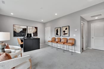 10030 Secluded Garden Drive Rd #192, Apex, NC 27523