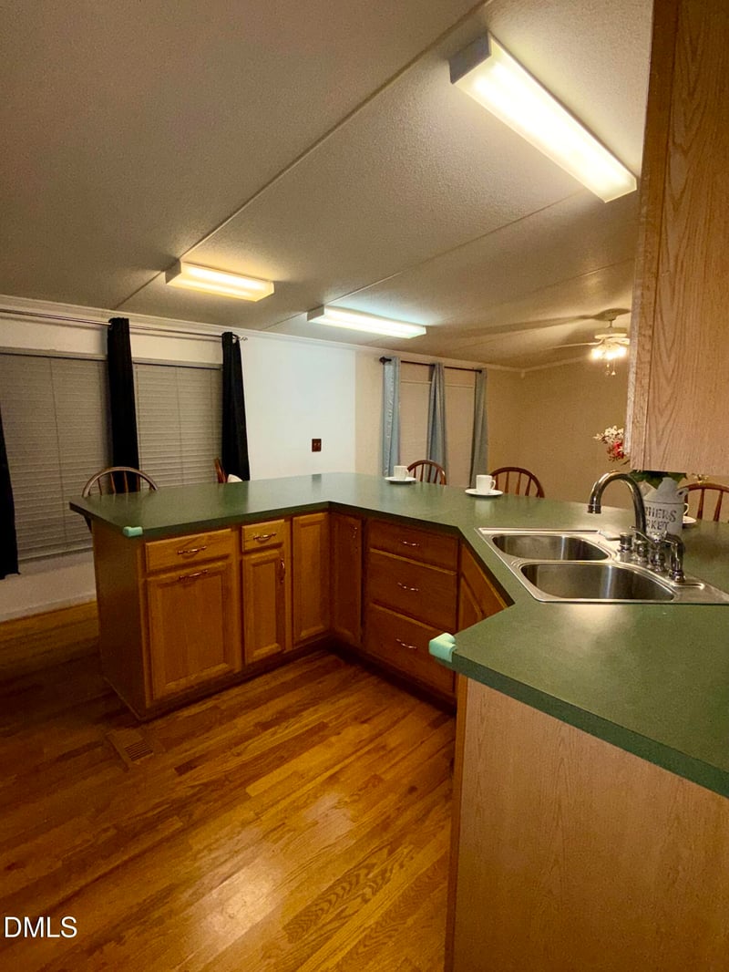 10031 Sugar Hill Rd, Wilson, NC 27896