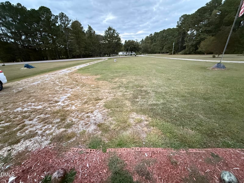 10031 Sugar Hill Rd, Wilson, NC 27896
