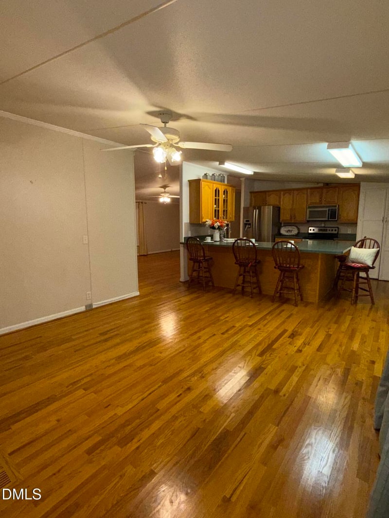 10031 Sugar Hill Rd, Wilson, NC 27896