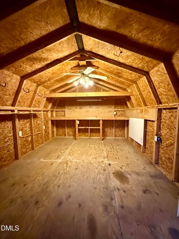10031 Sugar Hill Rd, Wilson, NC 27896