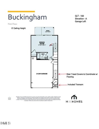 10033 Secluded Garden Dr #160, Apex, NC 27523