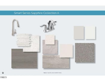 10033 Secluded Garden Dr #160, Apex, NC 27523