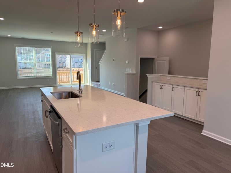 10033 Secluded Garden Dr #160, Apex, NC 27523