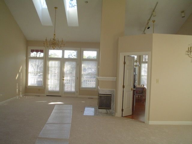 10037 Goodview Ct, Raleigh, NC 27613