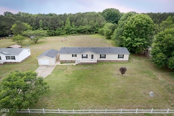 10037 Smith Rd, Middlesex, NC 27557