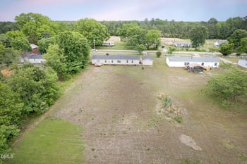 10037 Smith Rd, Middlesex, NC 27557