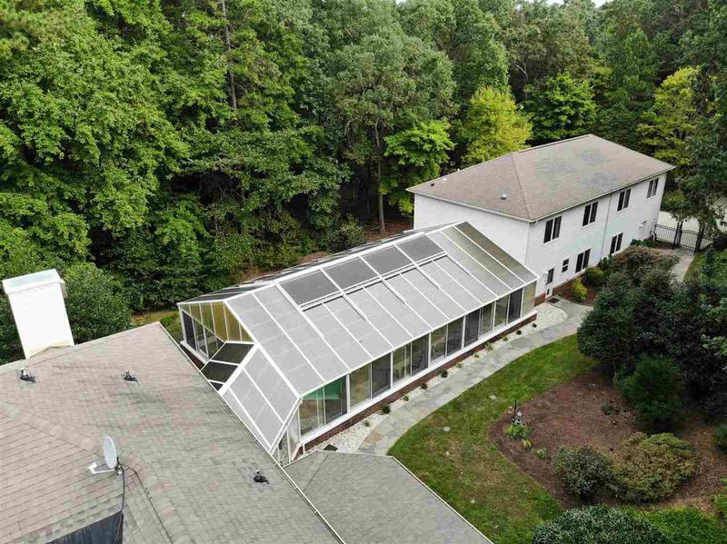 10037 Sycamore Rd, Raleigh, NC 27613