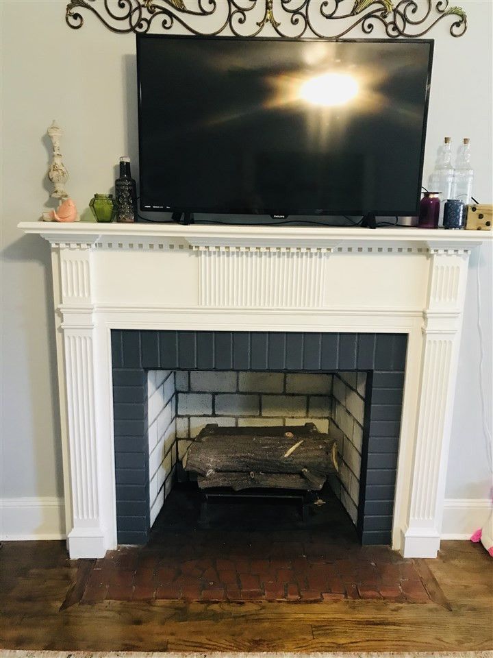 1004 S 2nd St, Smithfield, NC 27577