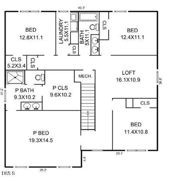 1004 Adelphia Rd, Fuquay Varina, NC 27526