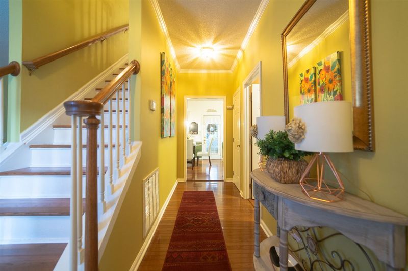 1004 Angel Oaks Ct, Raleigh, NC 27610