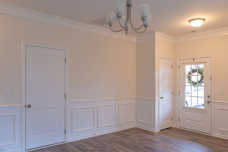 1004 Archer Ln, Sanford, NC 27330