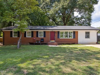 1004 Aversboro Rd, Garner, NC 27529